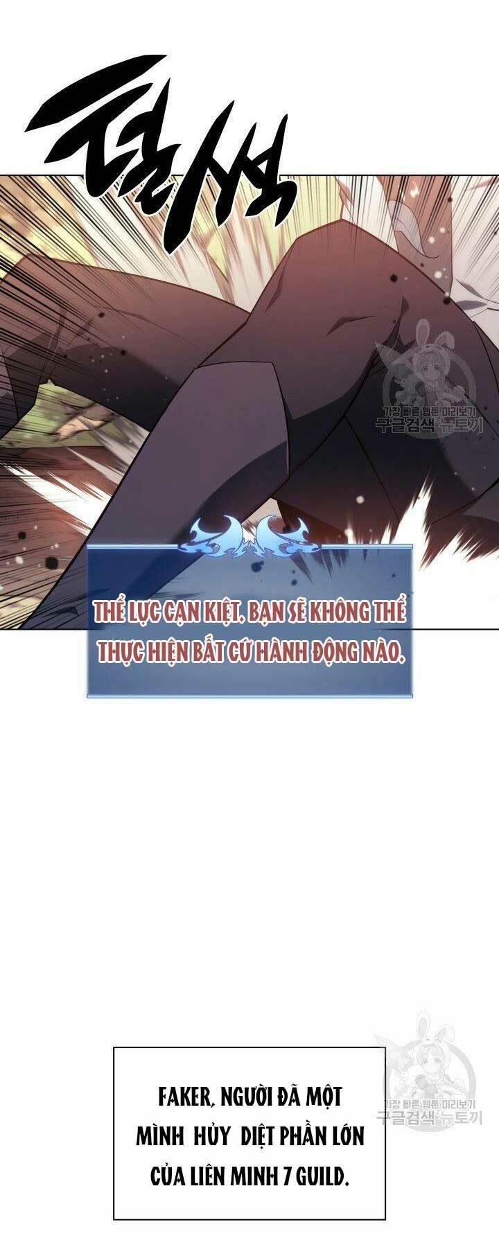 vượt qua giới hạn chapter 133 46