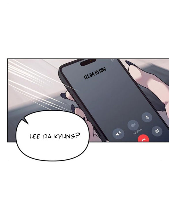 xâm nhập trường trung học tài phiệt chapter 54.1 5