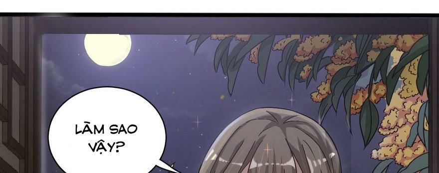 quẻ phi thiên hạ chapter 23 142