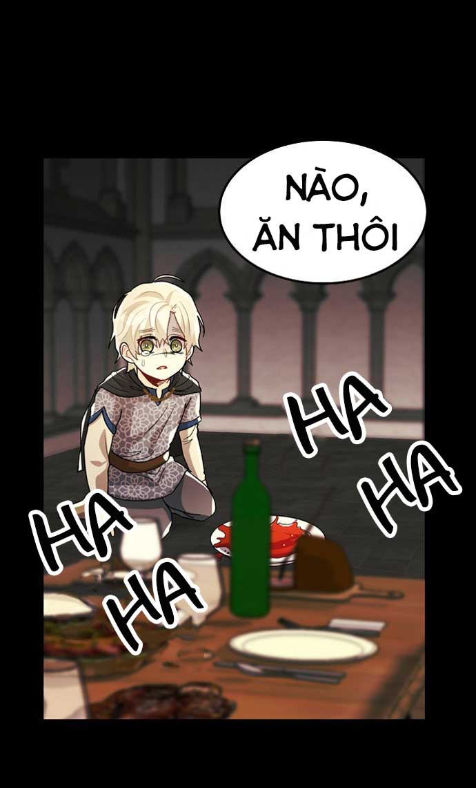 prince maker chapter 6 15