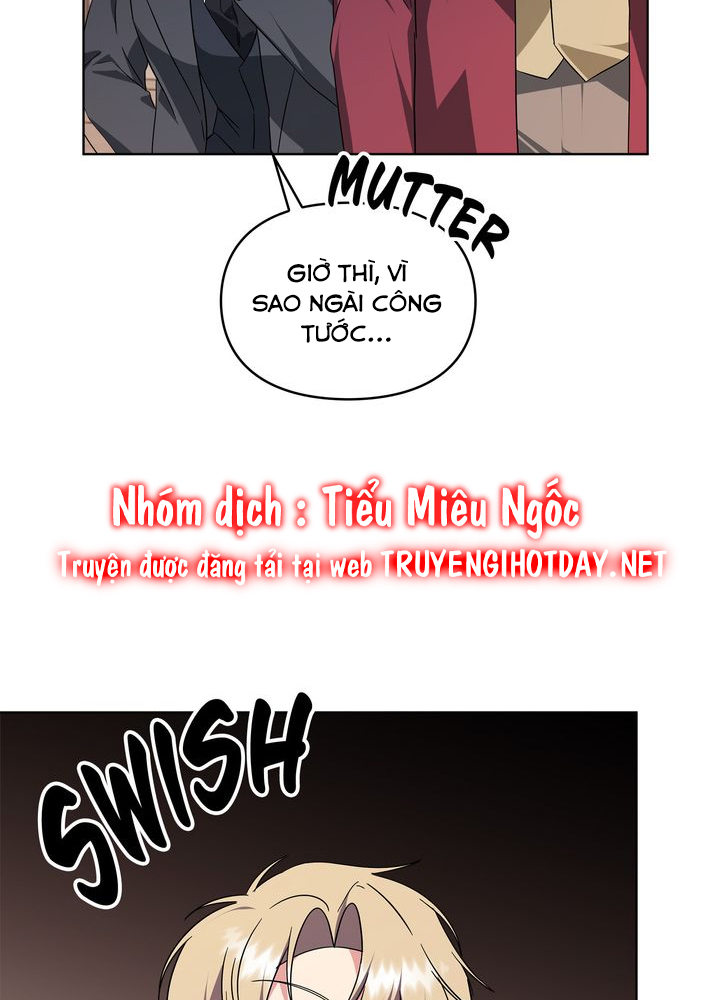 hãy nghe lời của tôi chapter 77 85