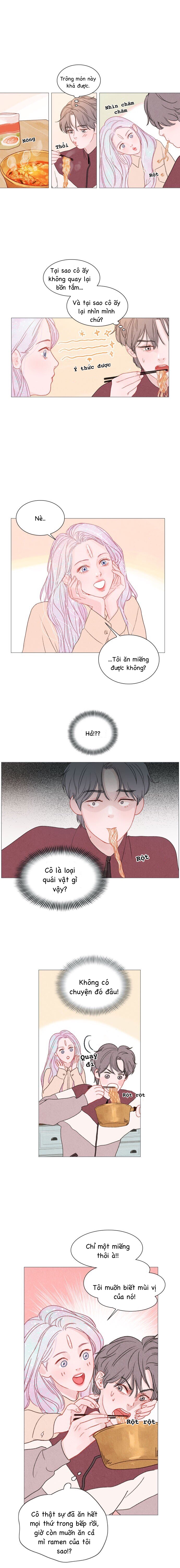 huyền bí chapter 5 6