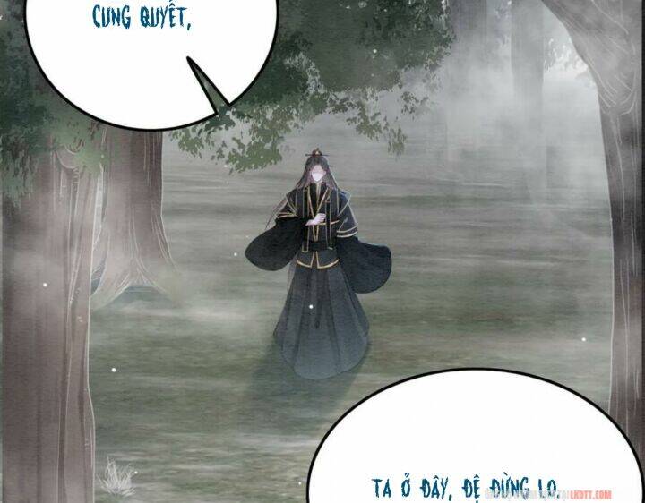 trọng sinh bá sủng nhiếp chính vương quá mạnh mẽ chapter 192 30