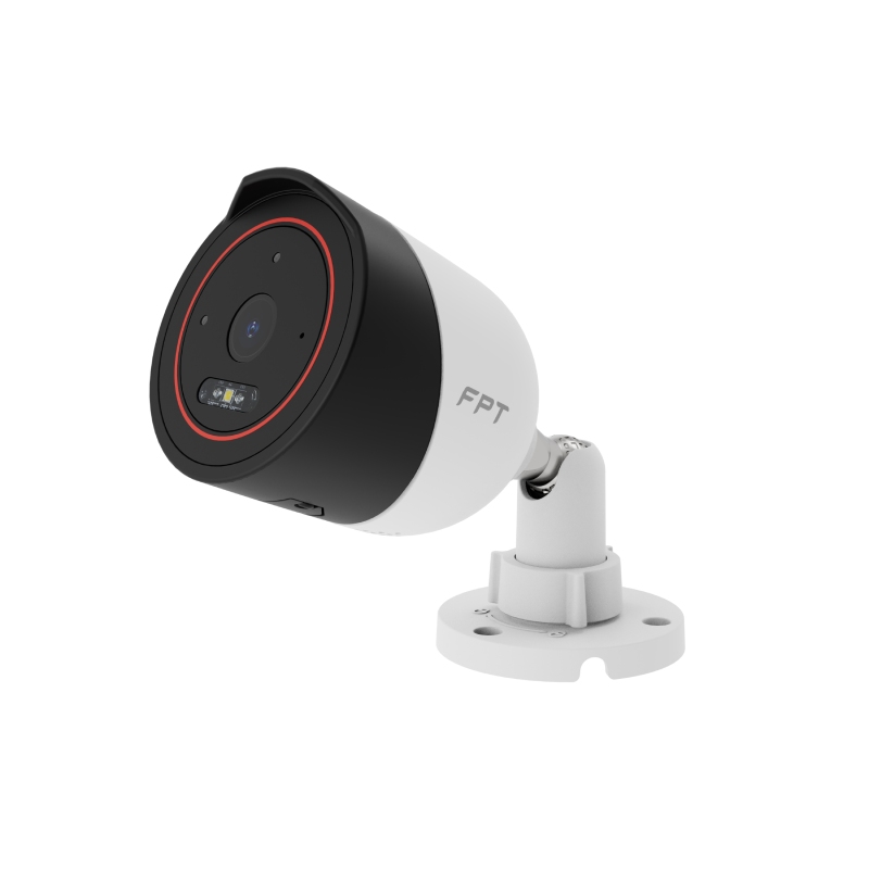 FPT Camera SE 2S (Hàng chính hãng)