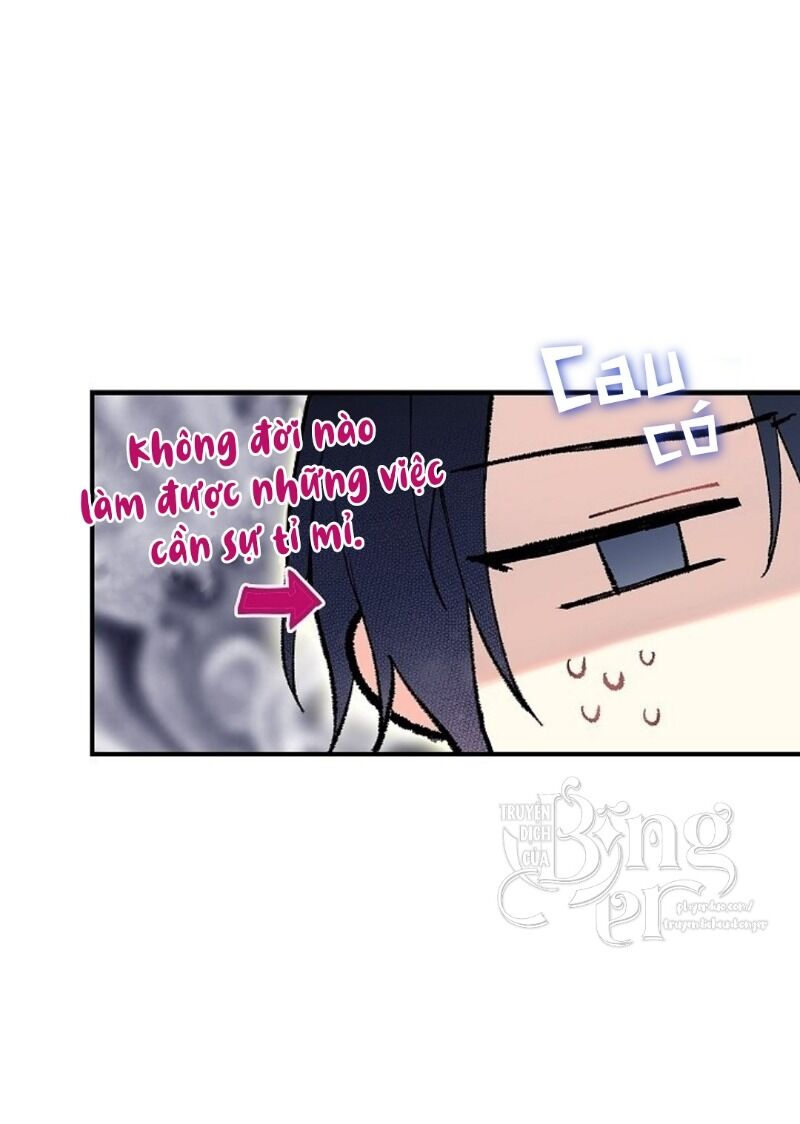 thánh nữ ẩn danh chapter 193 28