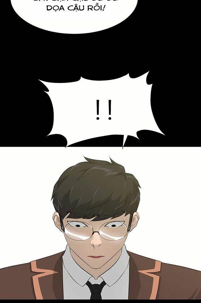 trigger chapter 42 19