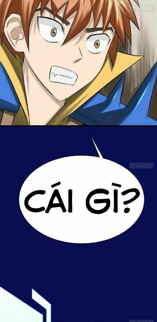 tối cường thần cấp hệ thống chapter 5 5