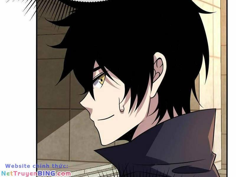 nhìn thấy thanh máu, ta xử tội thần linh chapter 146 56
