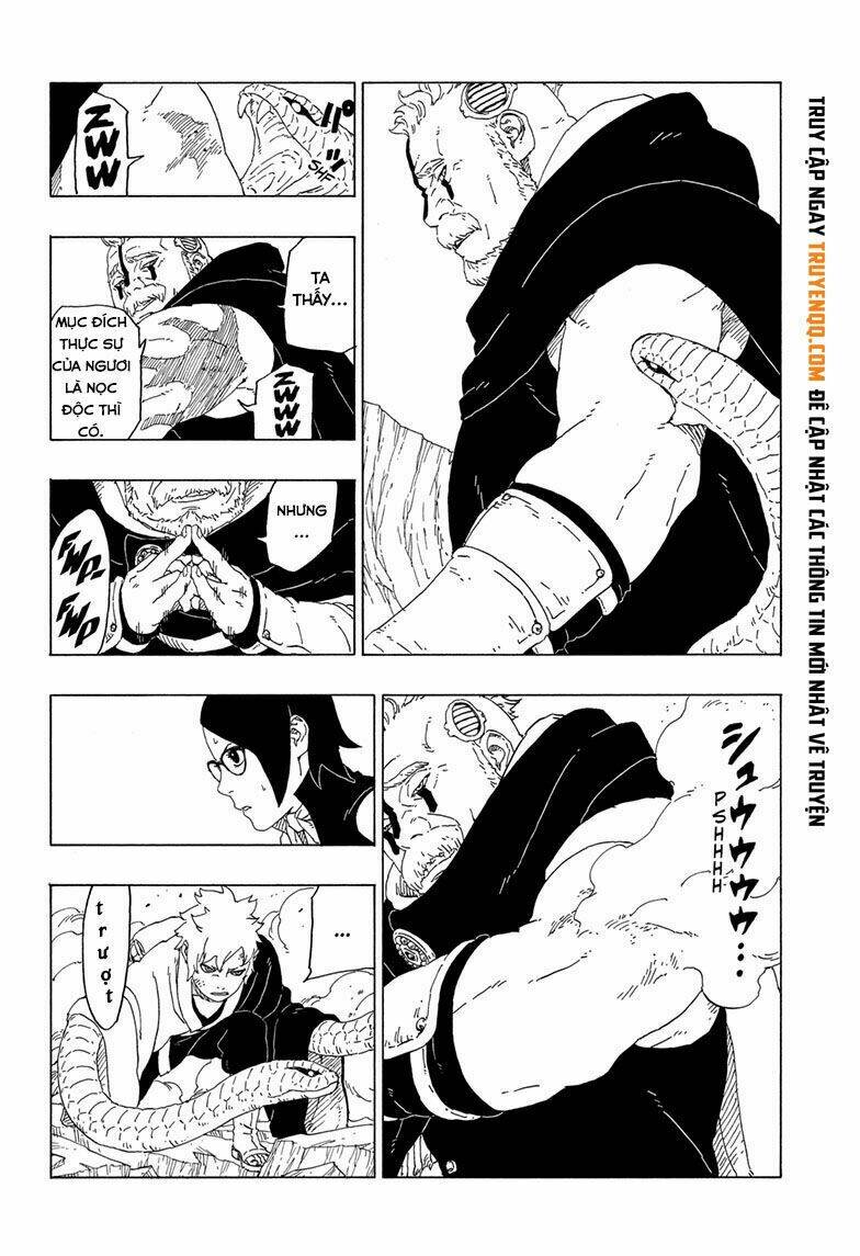 uzumaki boruto chapter 40 37