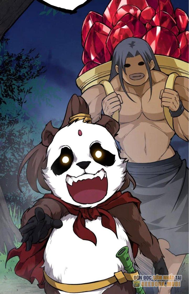 từ cây cổ thụ bắt đầu tiến hóa chapter 72 59