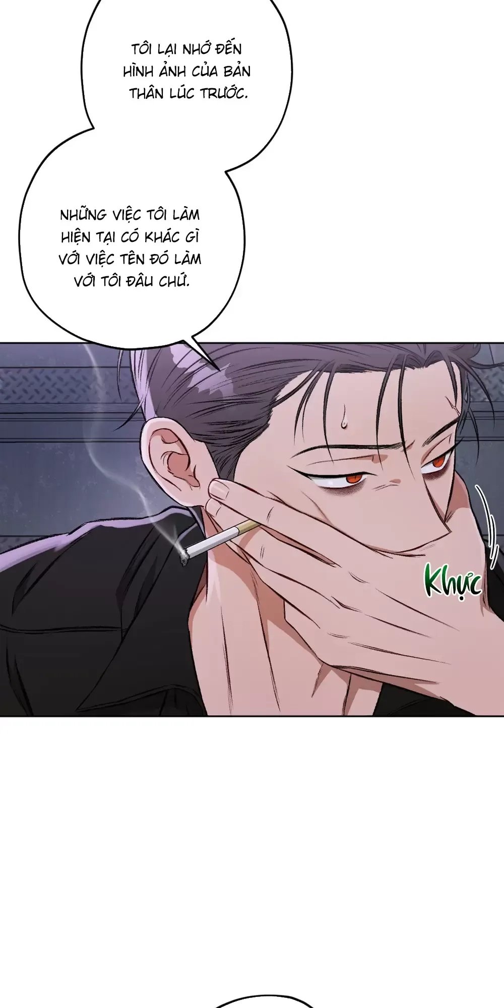 liveta chapter 56 51