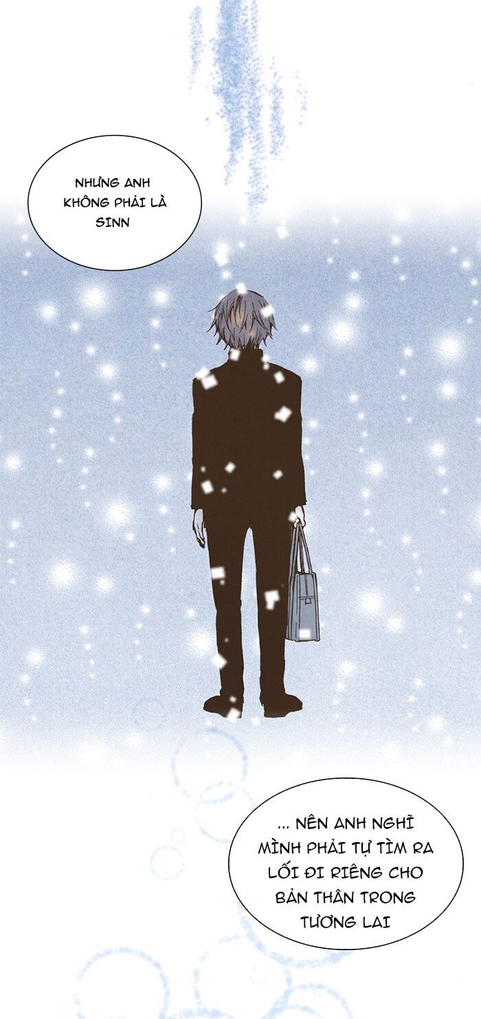 honey! honey! marry me! chapter 36 28