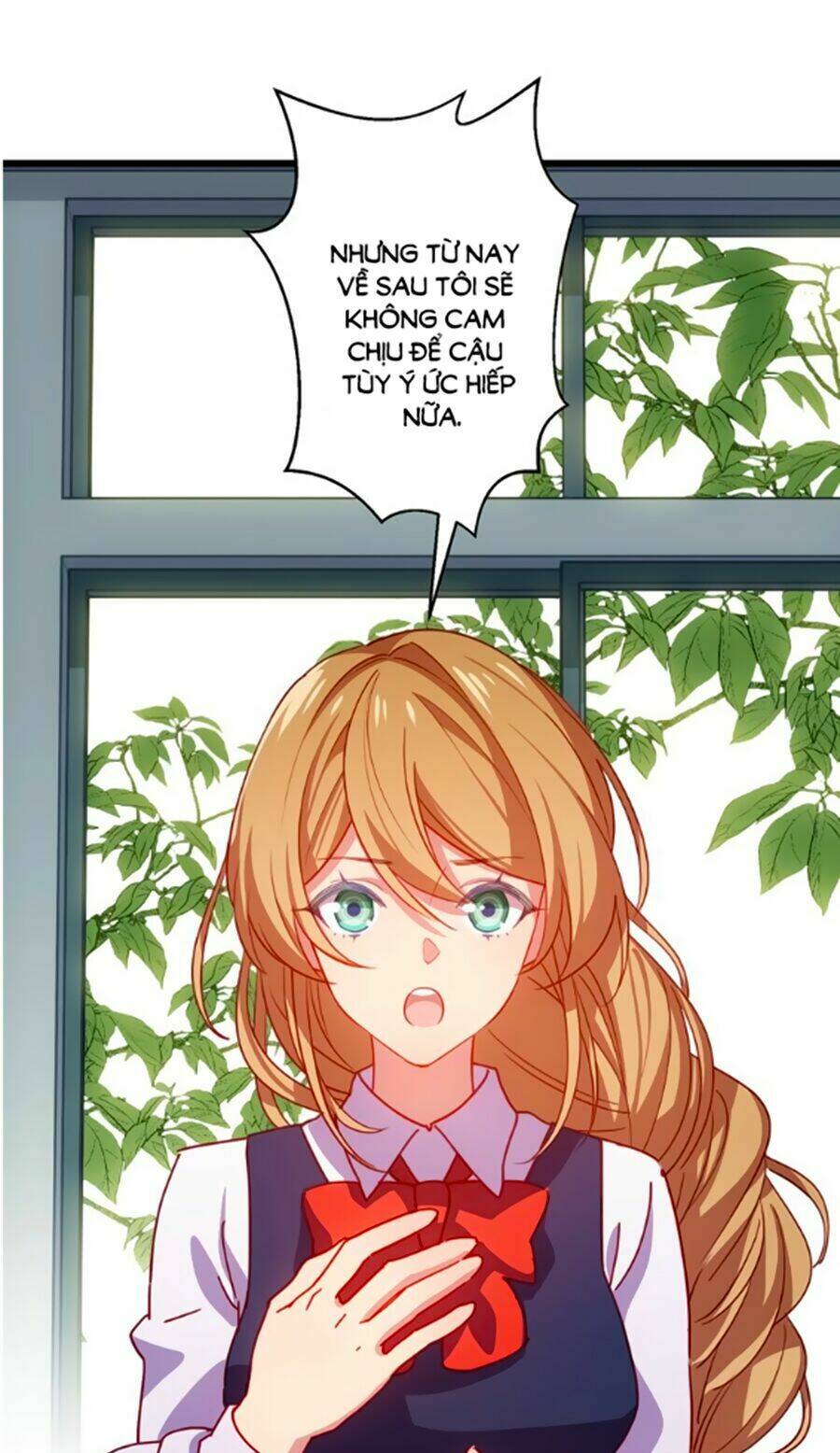 bài hát tình yêu chapter 7 62