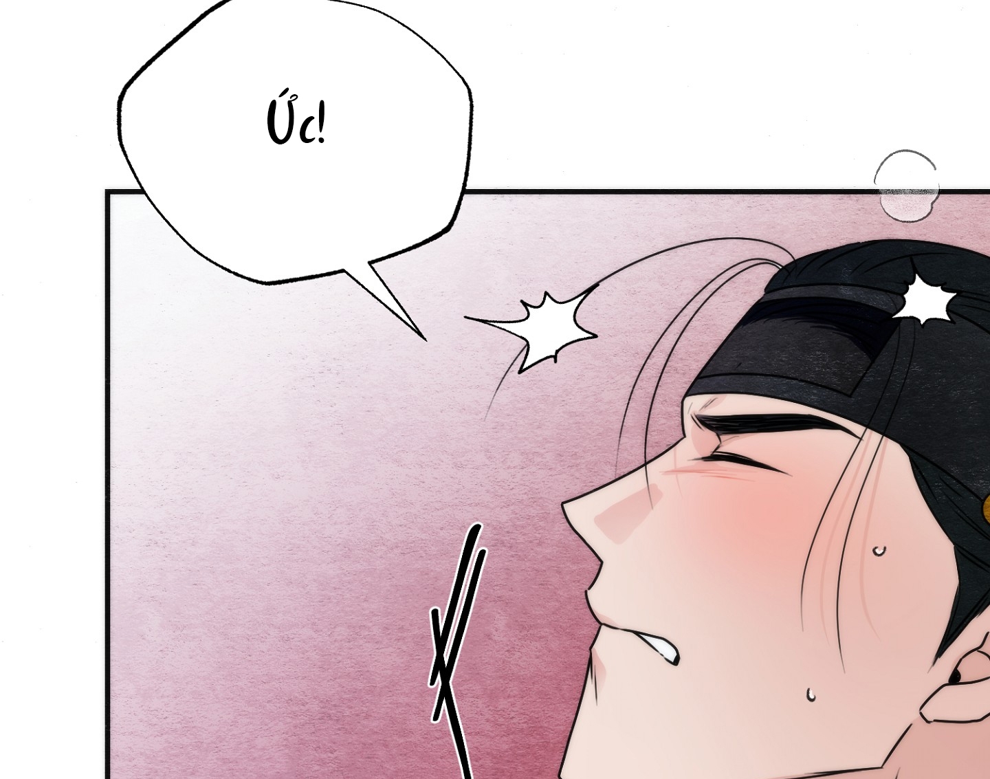 Cương Nhân chapter 91.2 66