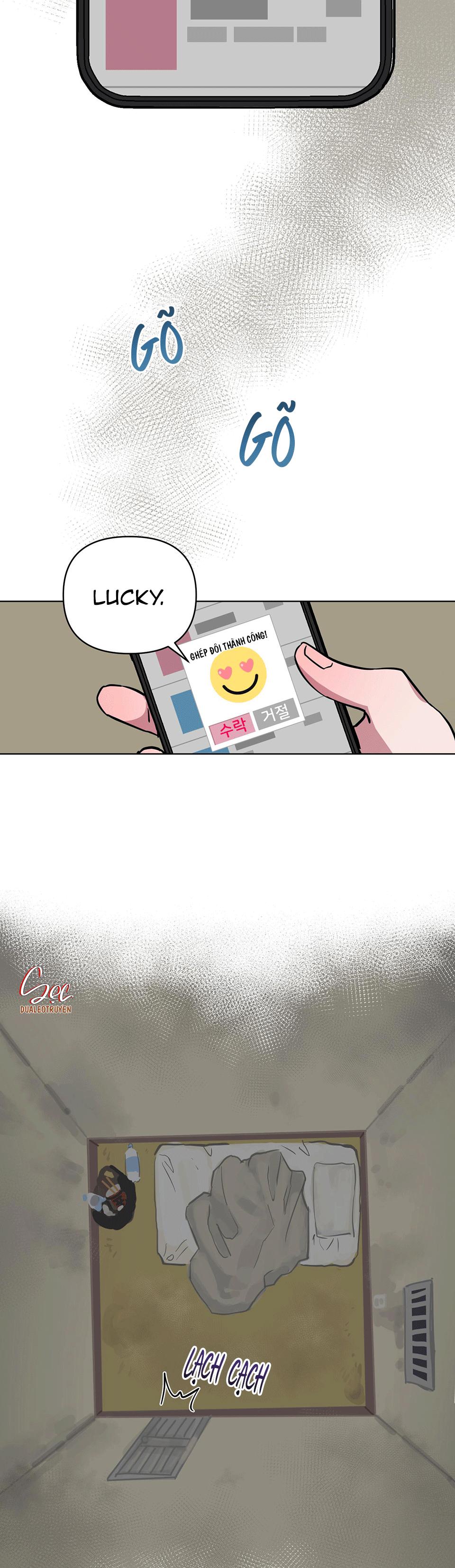 bộ sưu tập ciu to-ngực bự của nhà sẹc chapter 30 23