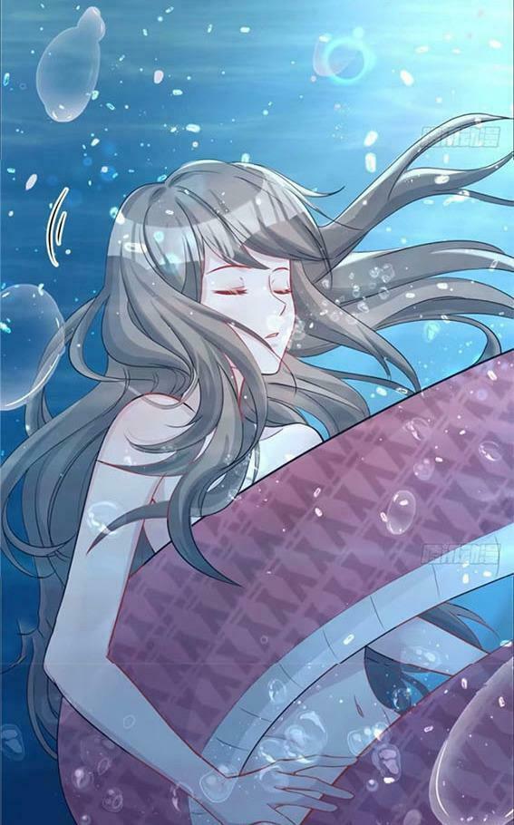 [16+] thảnh thơi thú thế chủng chủng điền, sinh sinh tể chapter 82 8