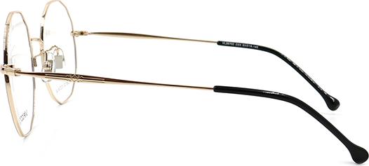 KÍNH GỌNG NỮ VL26702