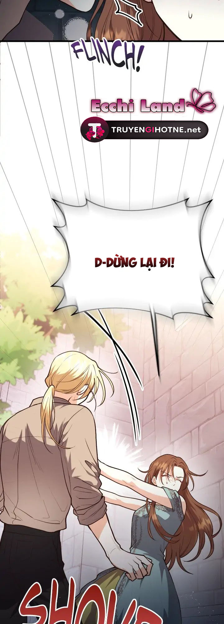 khoảng cách giữa đôi ta chapter 7.2 7