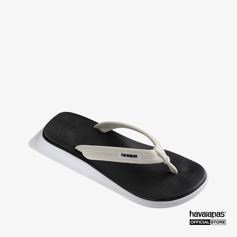 HAVAIANAS - Dép nam thời trang Tradi Zori 4145718-0133