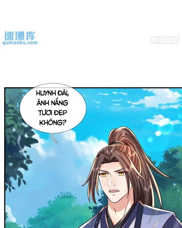 ta trở về từ thế giới tu tiên chapter 253 28