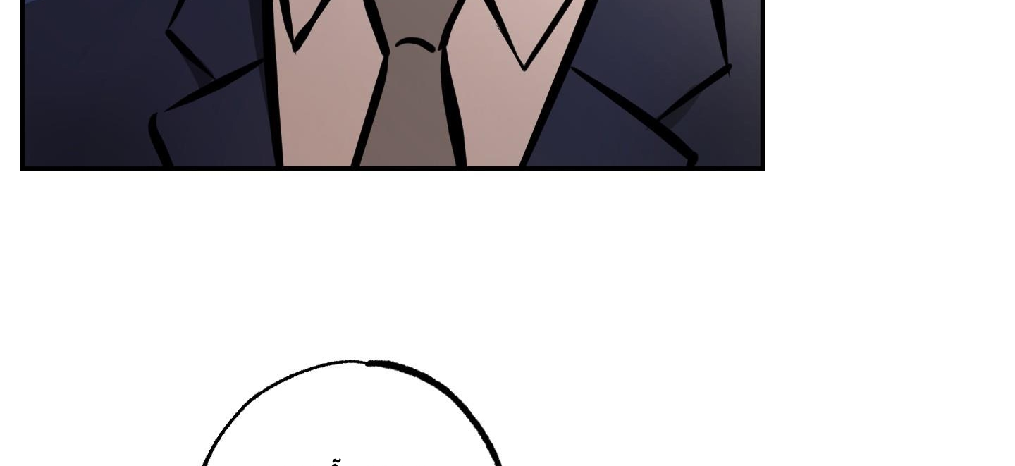 cây thương của ghost chapter 15 131