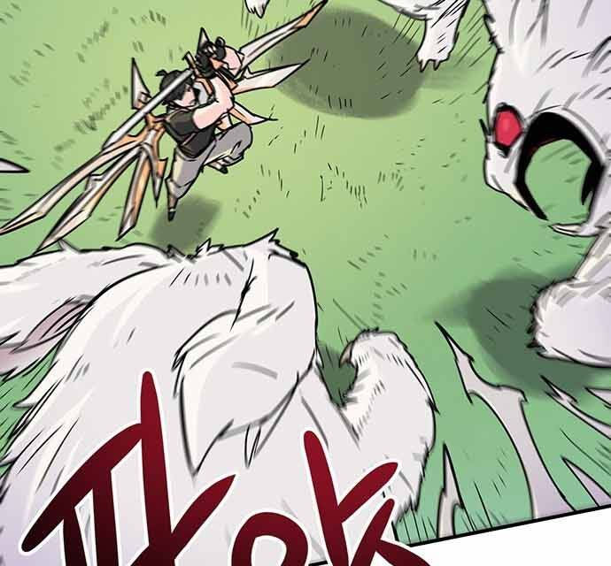 chủ nhân thiên giới chapter 5 76