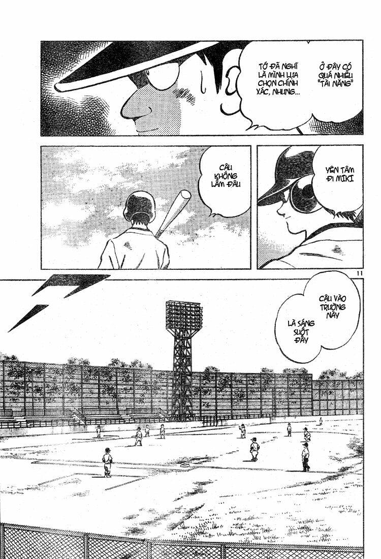 trò chơi vượt qua thử thách chapter 34 11