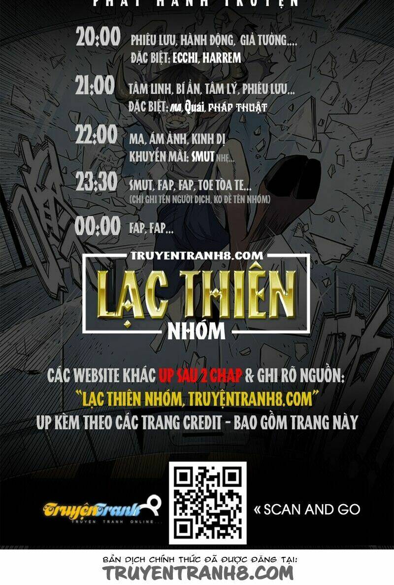 gen thợ săn chapter 2 18