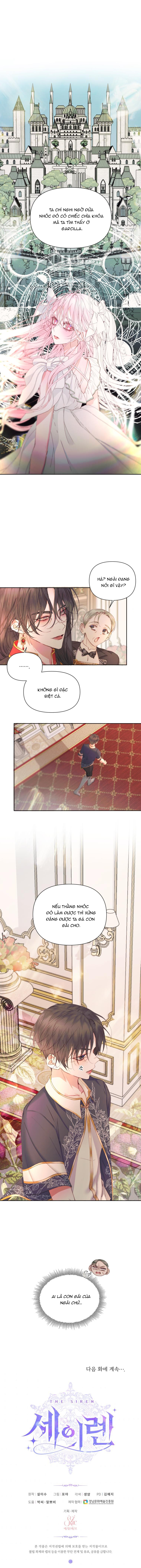 trở thành cô vợ khế ước của nhân vật phản diện chapter 44 5