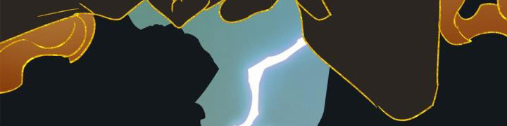 giết chết ác nữ phản diện chapter 61.1 242