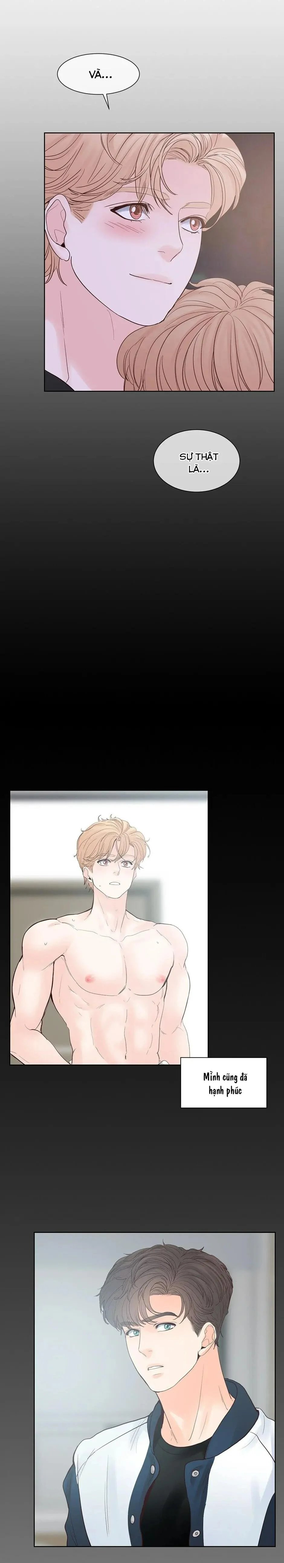 heat and run chapter 81 26