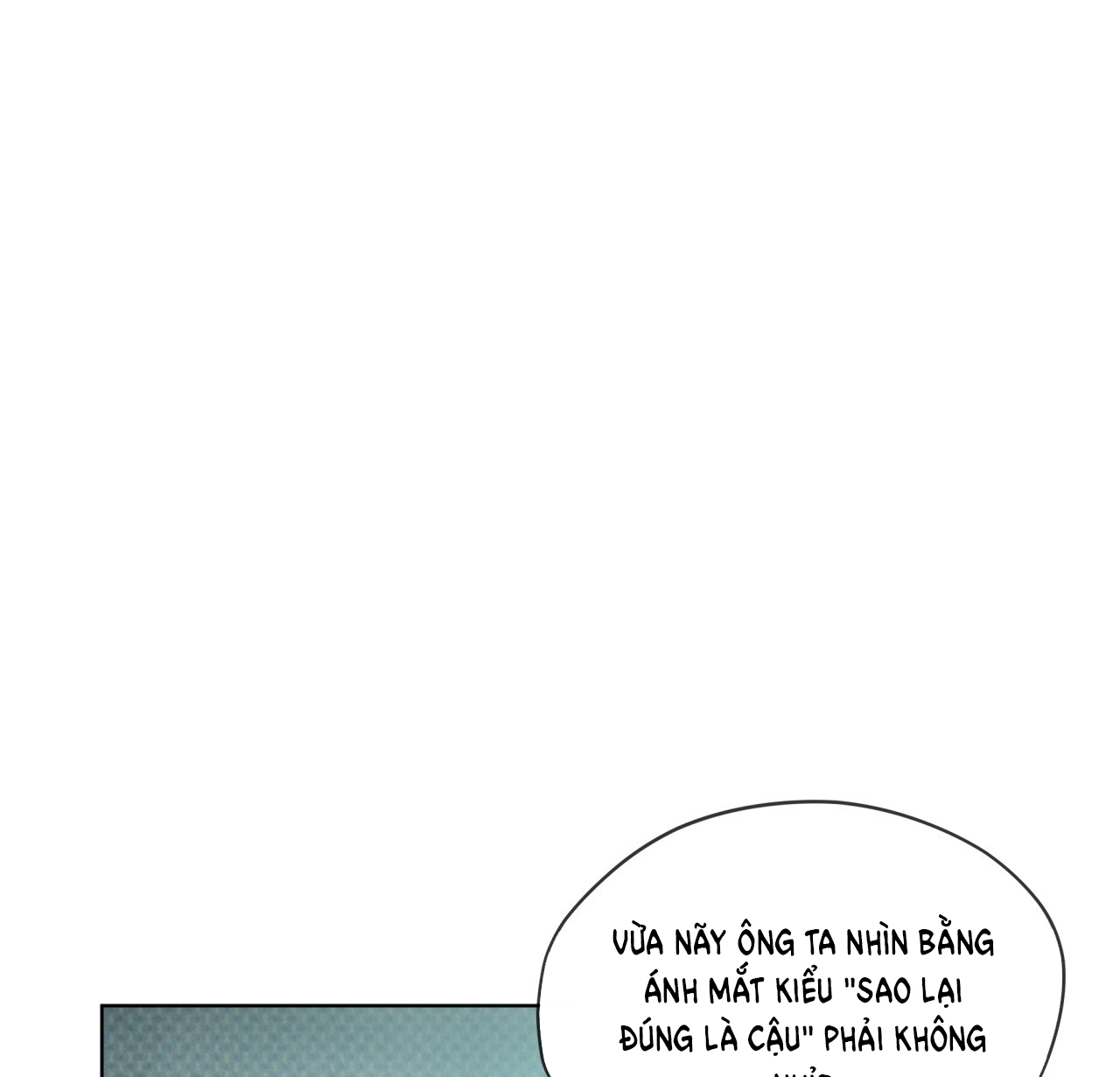 Codename Anastasia chapter 20.2 - Trang 75