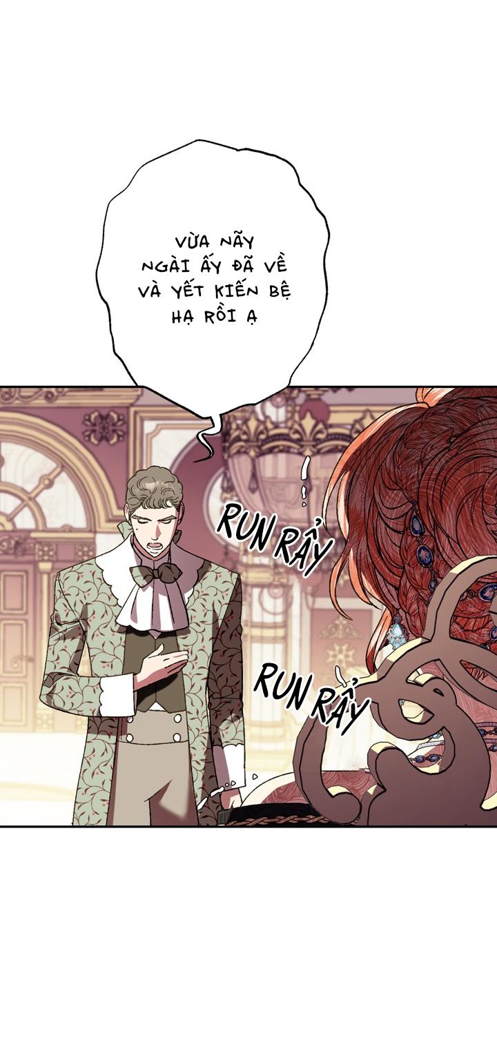 cha, con không muốn kết hôn đâu chapter 45 88