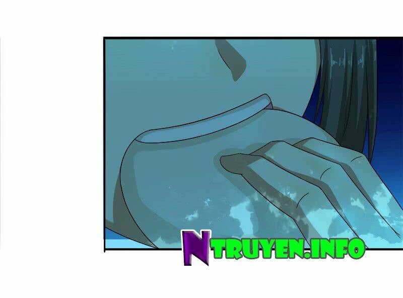 khuynh thế độc phi chapter 18 6