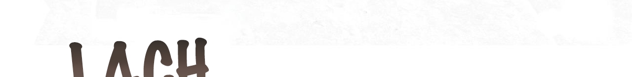 tình mình khó nói chapter 3 222