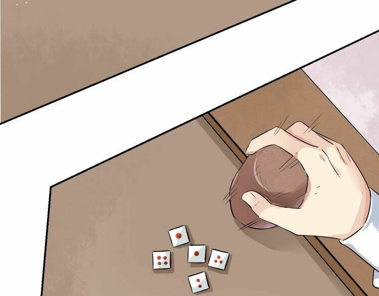 hoa nhan sách chapter 7.1 8