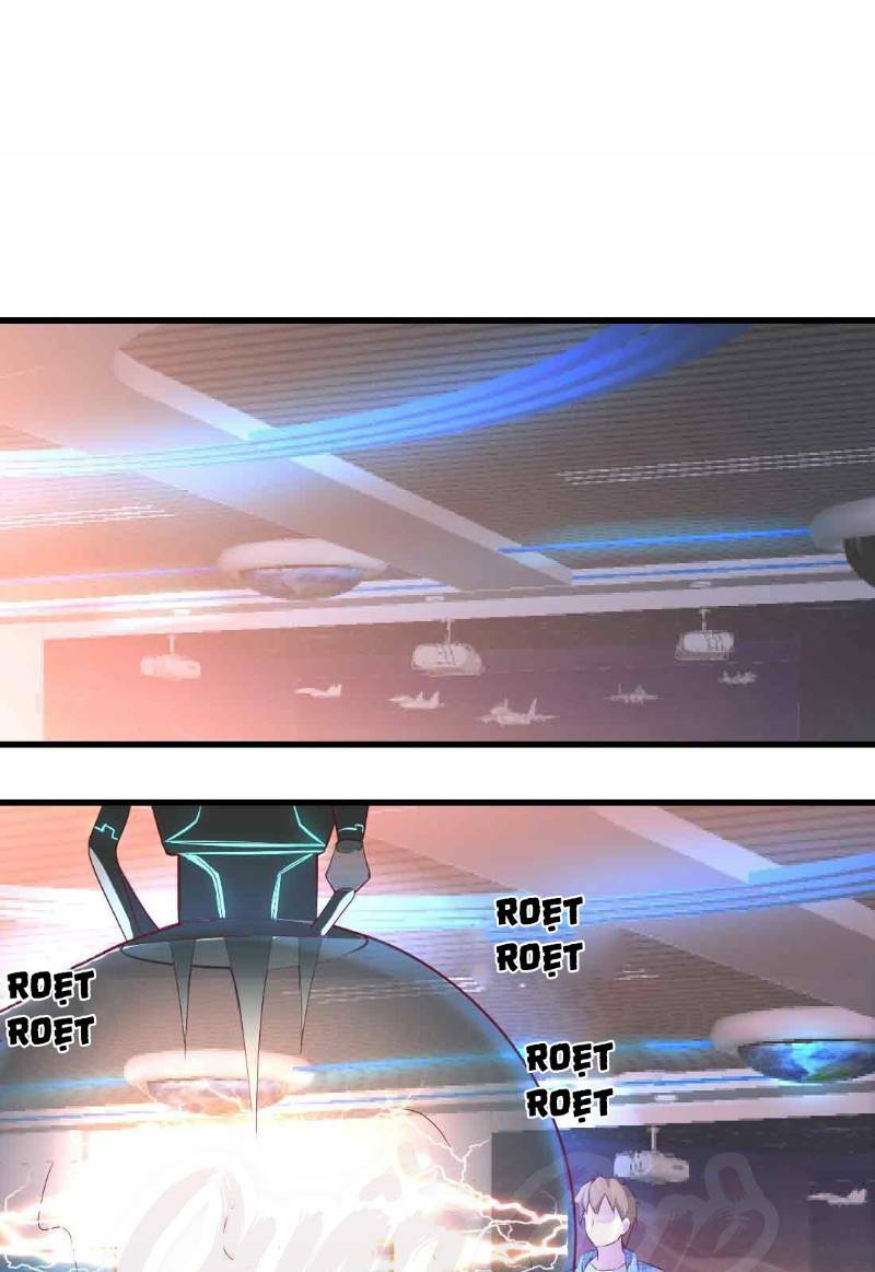 song tu đạo lữ kiểu xem mặt chapter 49 33