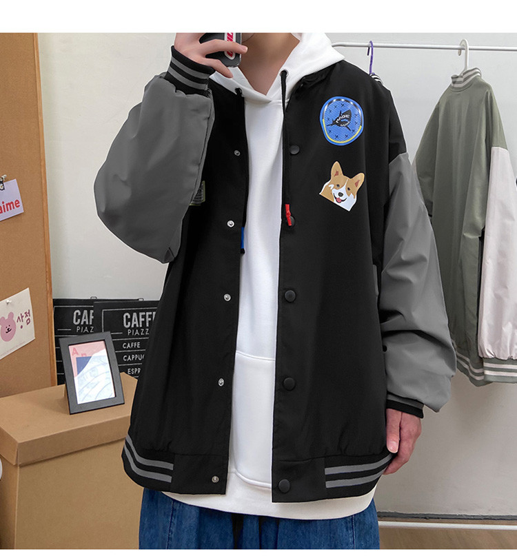 Áo khoác dù BOMBER Nam Nữ Unisex Họa Tiết In Nổi Cao Cấp Vải dù 2 lớp Không Nhăn Không Xù Không Ra Màu Tốp Hót TREND 2021