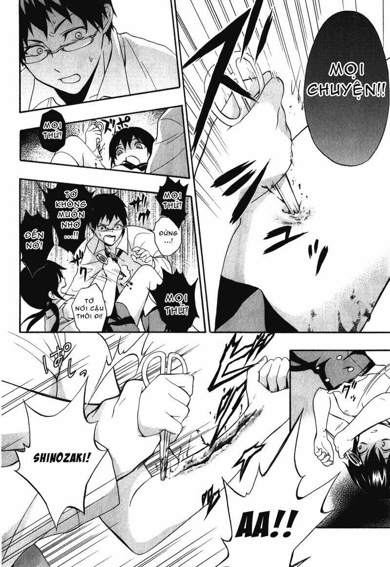 corpse party: musume chapter 19 10