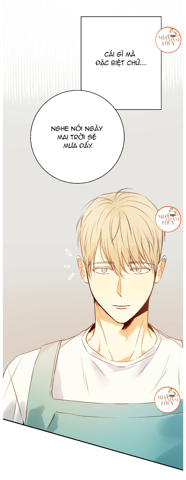 cửa hàng tiện lợi nguy hiểm chapter 17 56