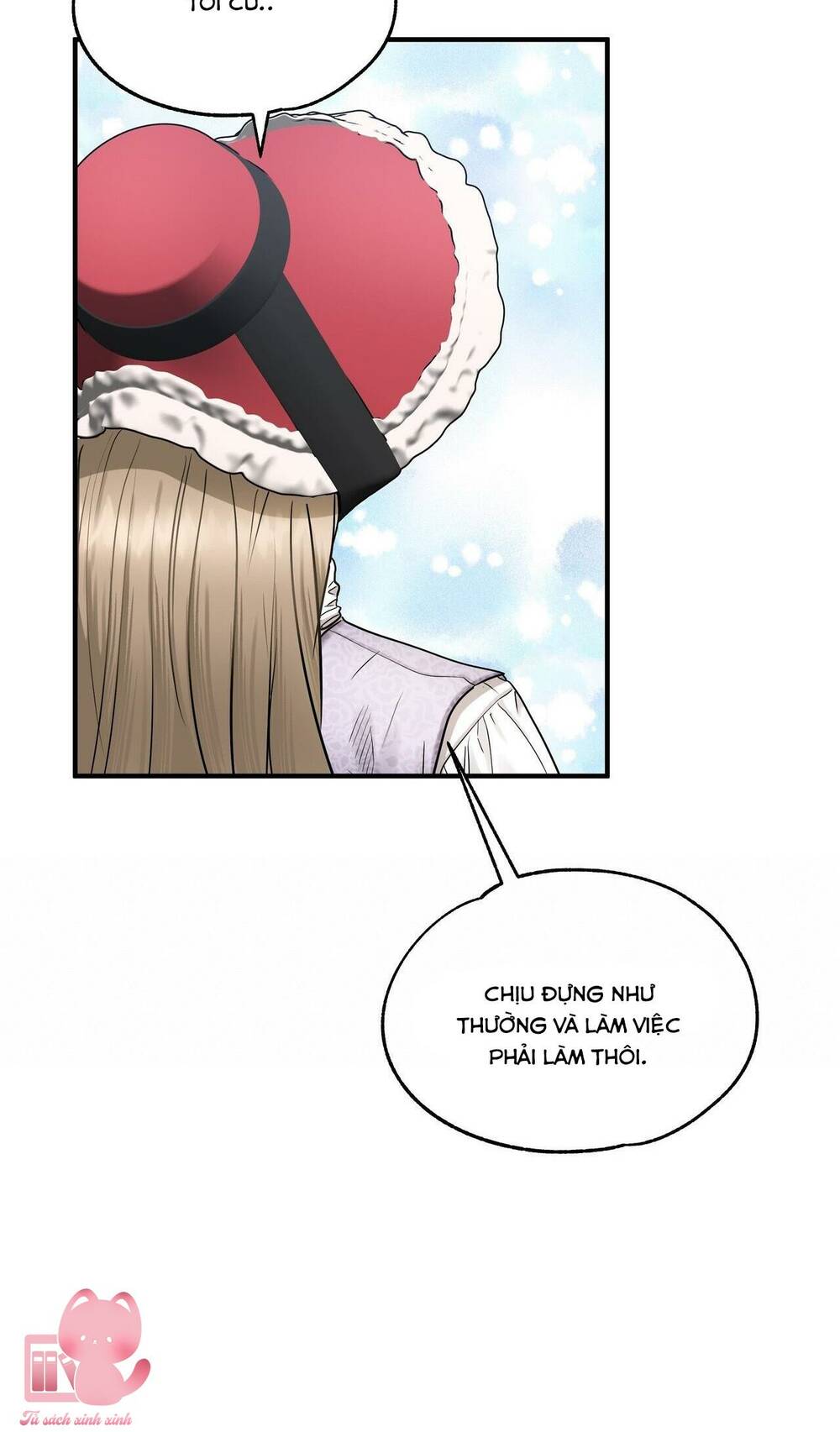 người thừa kế chapter 31 59