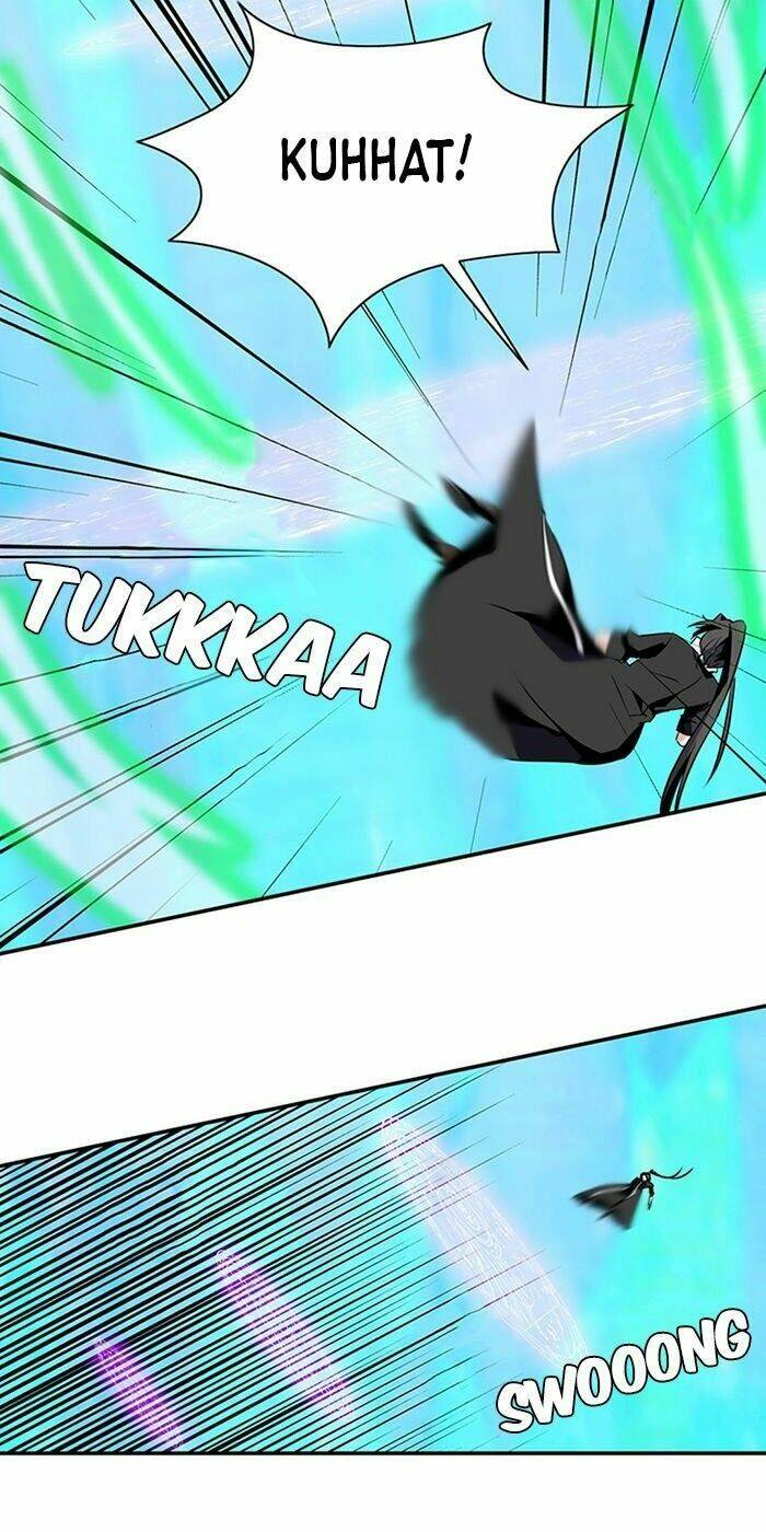 ảo mộng vương chapter 65 13