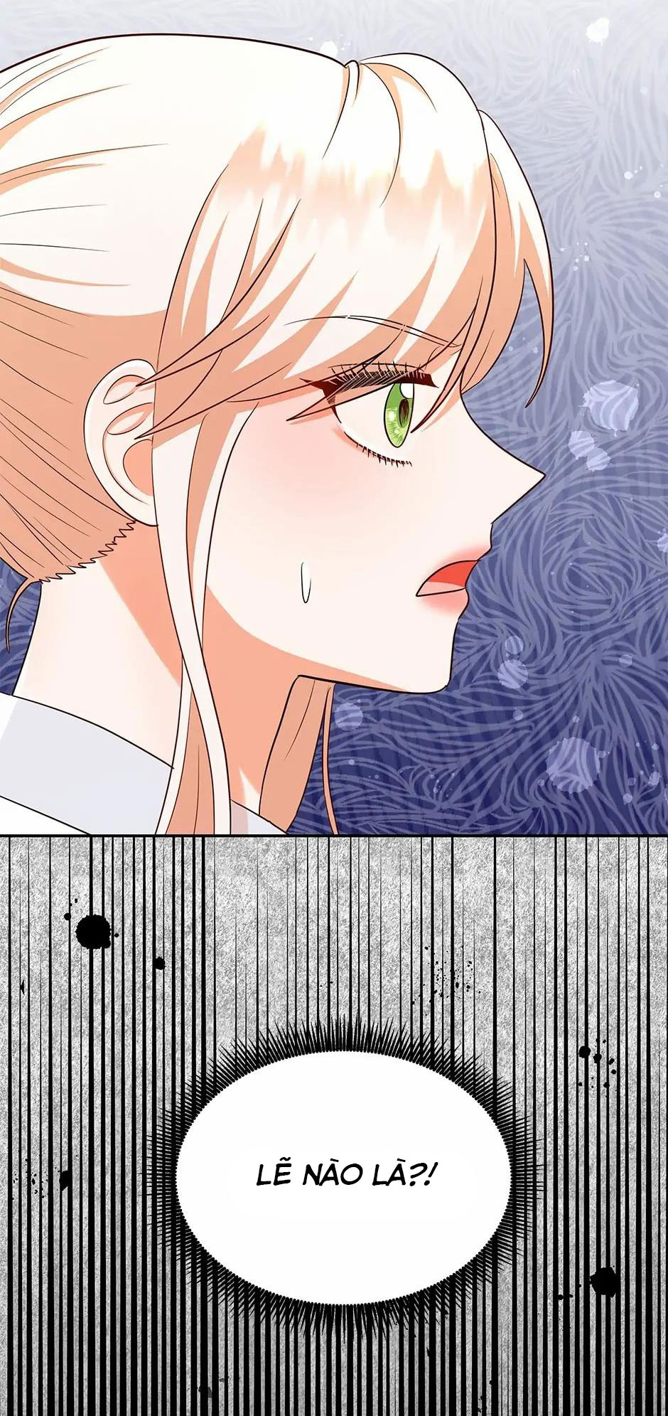 diễn vai ác nữ cũng thật khó khăn chapter 23 75