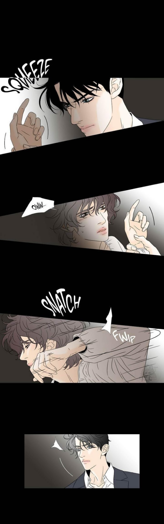 rent boy chapter 12 1