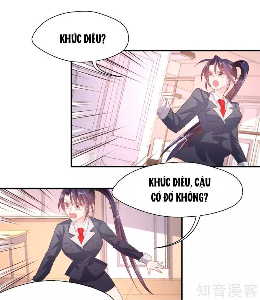 sau này vẫn cứ thích anh chapter 46 29