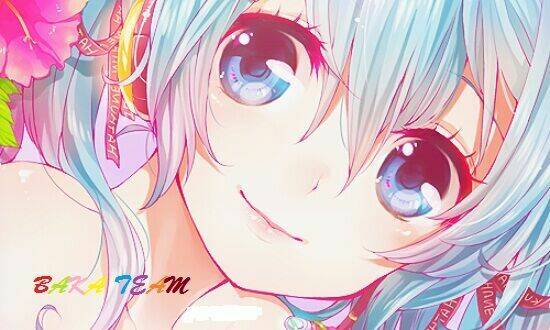 hatsukoi kakine chapter 1 43