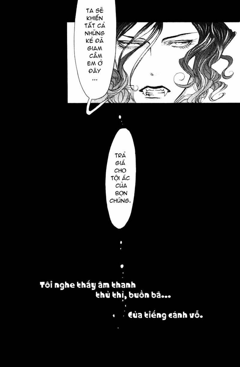 bộ 3 đẫm máu chapter 1 65