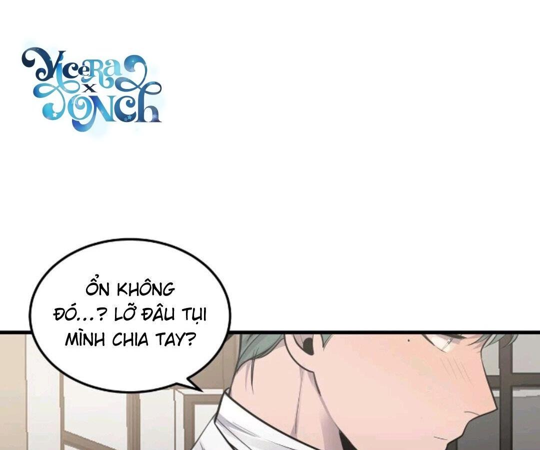 hiệu quả kinh doanh chapter 16 23