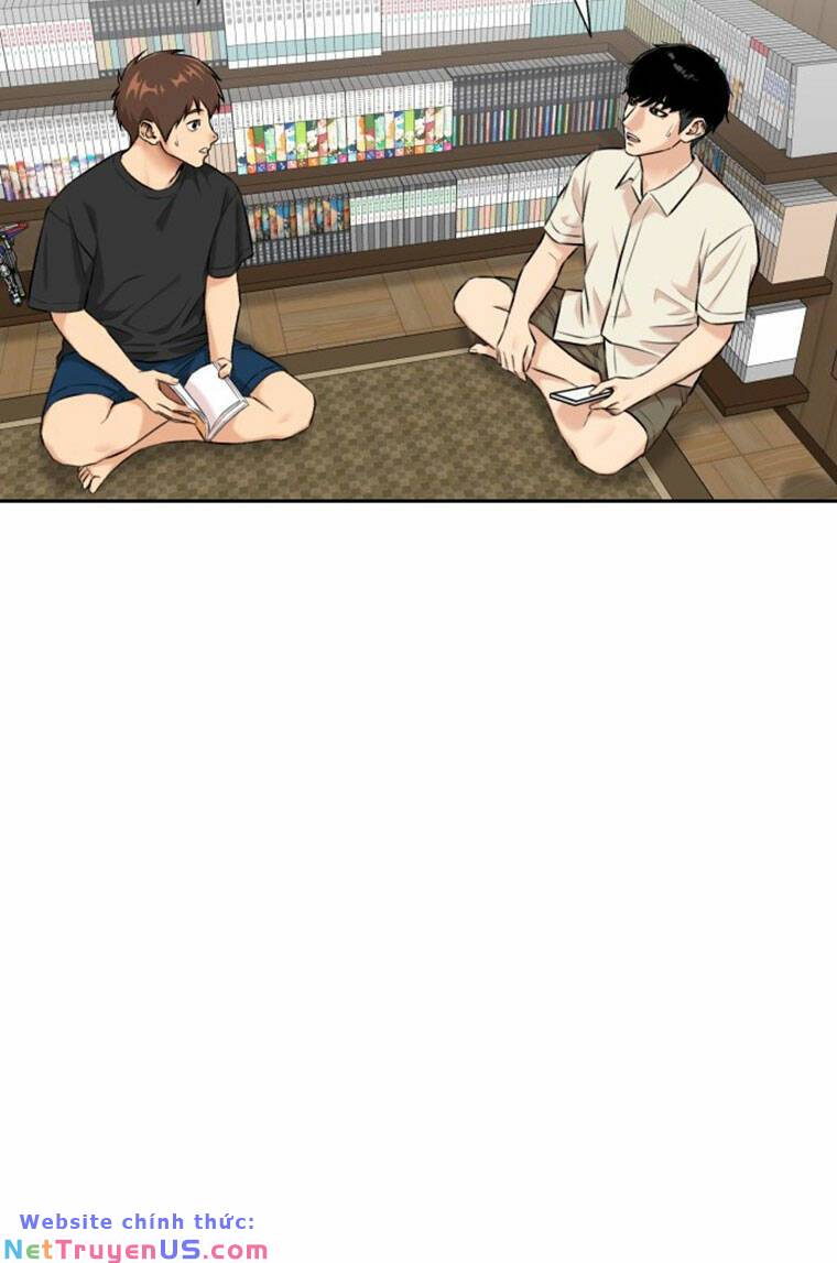 gương mặt thiên tài chapter 89 47