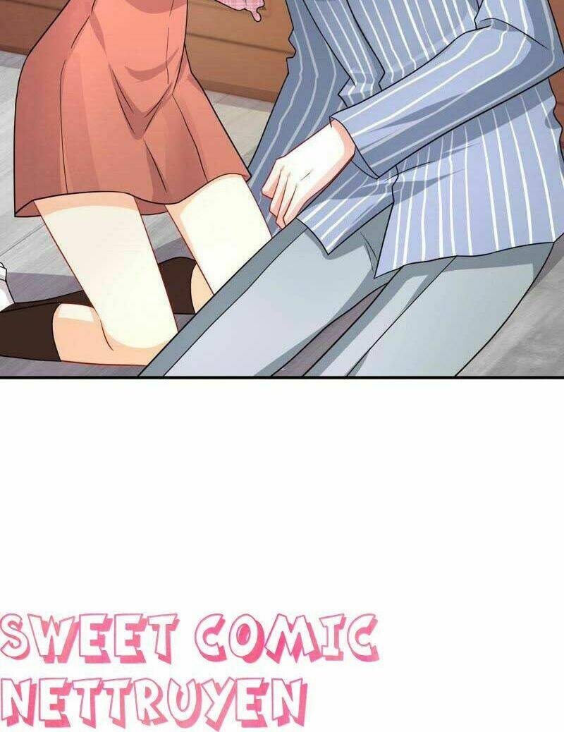 quản gia đại nhân muốn thượng vị chapter 9 6